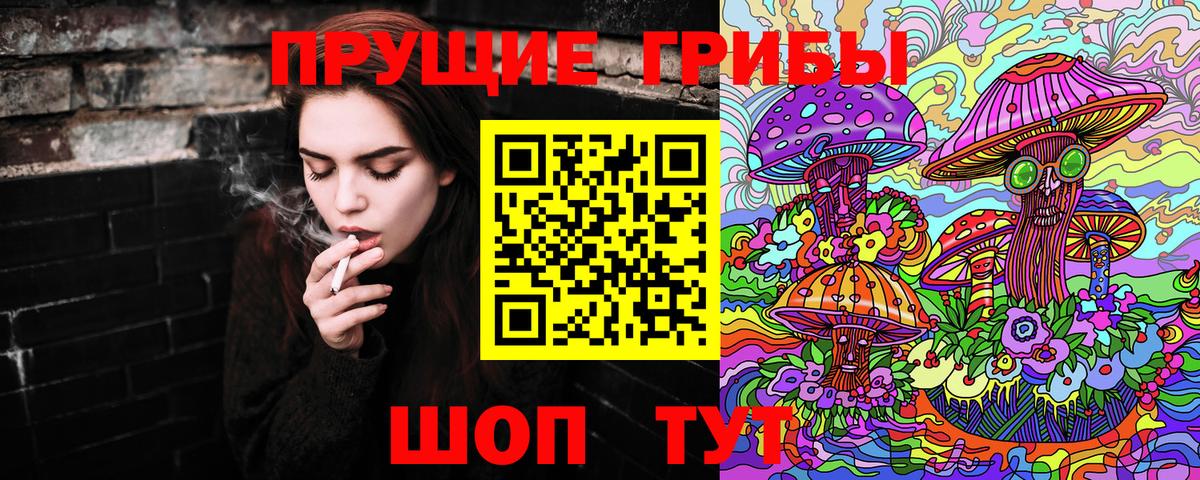 Галлюциногенные грибы GOLDEN TEACHER  Вход с VPN  Саров  Псилоцибиновые грибы ЛСД 